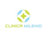/public/logoimage/1467377943Clinica Milenio.jpg